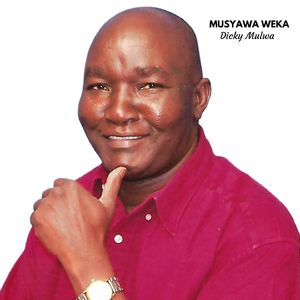 Musyawa weka