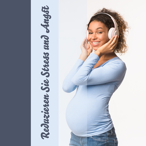 Stimme für den Frieden