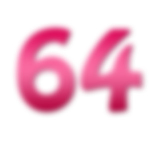 64