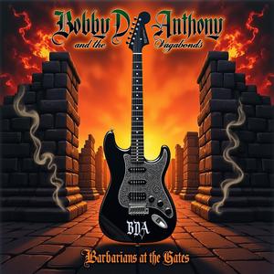 Tennesee(Tommy's Song)