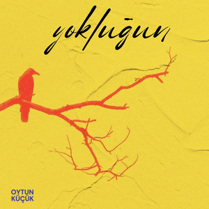 Değirmenin Başında Yalnız