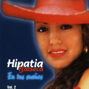 Llorando Amargamente