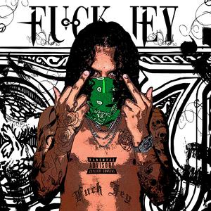 Mientras Podamos (feat. Rhym3l)