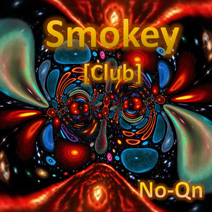 Smokey (Club)