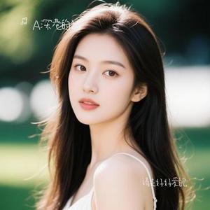 请先好好爱自己 (Cover 任夏)