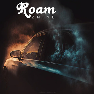 Roam