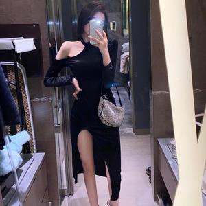 伤心城市（2023女声版）（翻自 冷漠）