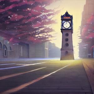 《深情败给了时间》#音乐现场 #用歌声传递正能量