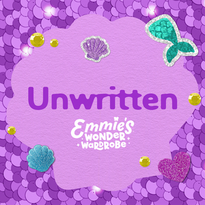 Unwritten