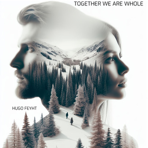 Together we are whole