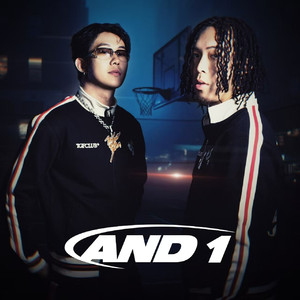 AND1
