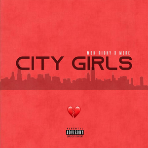 City Girls (feat. Mere)