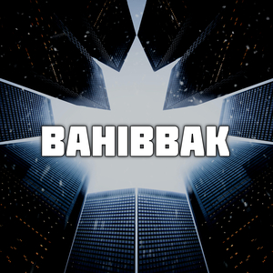 Bahibbak (Riska Puspita Sari)