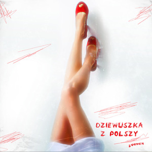 Diewuszka Z Polszy