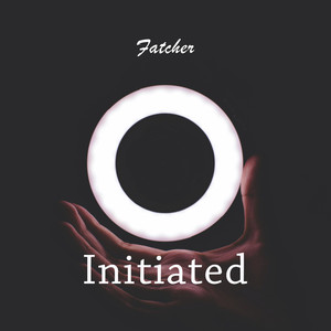 Initiated