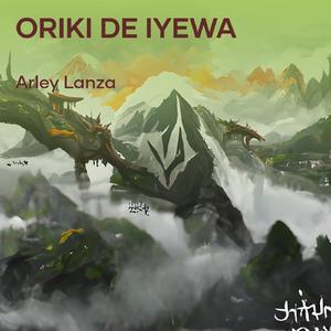 Oriki de Iyewa