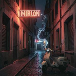 tutte le strade portano a te