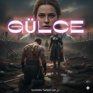 Gülce | Epik