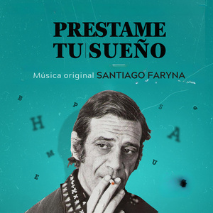 Milonga desorientada