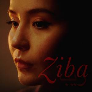 Ziba's Theme