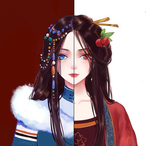 披甲谋国 高音质版