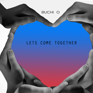 Let's Come Together