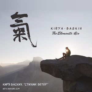 Познать себя (Бета-Версия)