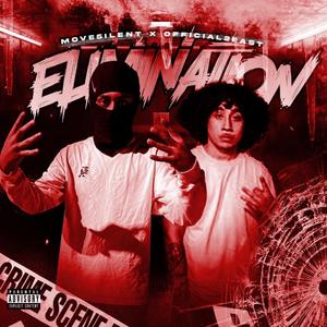 Elimination (feat. Official2East)