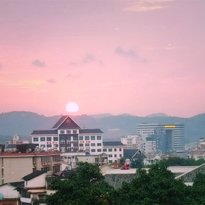 当你走后（prod.by SKrrr）