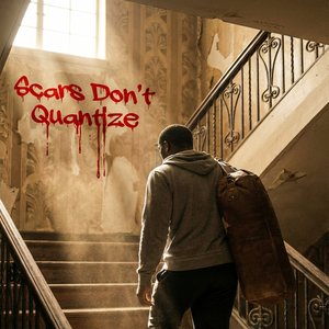 Scars Don't Quantize