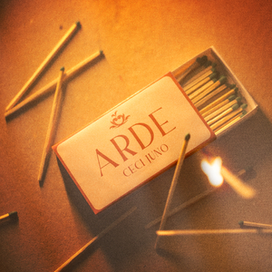 Arde