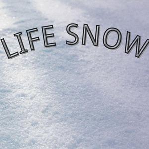 雪花（PROD BY 澜, T.A. ）