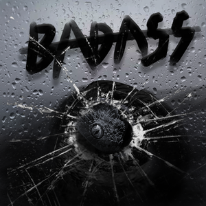 BADASS