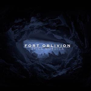 Wild Hunt (From "The Witcher") (Epic Version)