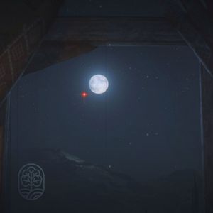 Historie (FFXVI) lofi