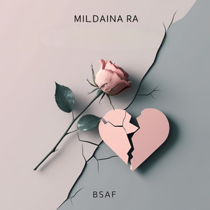 MILDAINA RA