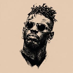 We Almost Meant Something