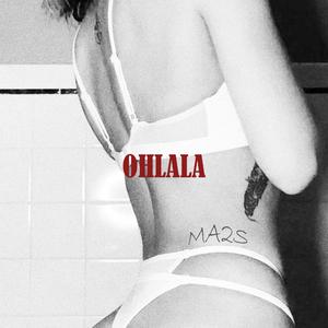 OHLALA