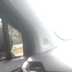 "Journey to Success"