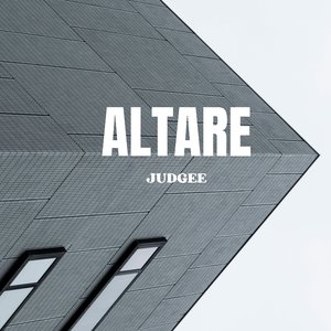 Altare