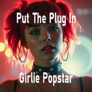 Put The Plug In