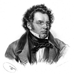 Heidenröslein D 257, Lan Rao (Sopran) Micael Gelius [Klavier]