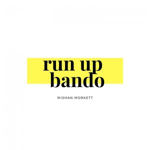Run Up Bando
