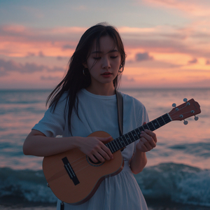 君の声がまだ残ってる