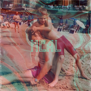 Heal