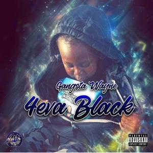 Pain (feat. J Smooth & Young Solo)