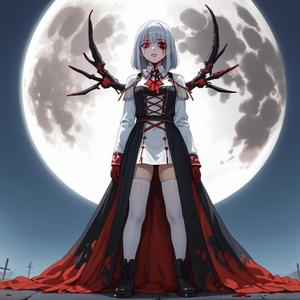 FINAL BREATH