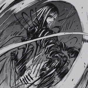 [Trap]SASIOVERLXRD X Detroit Type Beat-降头