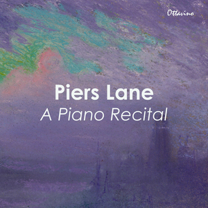 Nell, Op. 18 No. 1 (Arr. Grainger for Piano)