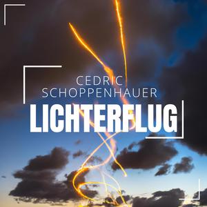 Lichterflug